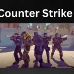 Teknik Lempar Granat Presisi Counter Strike 2