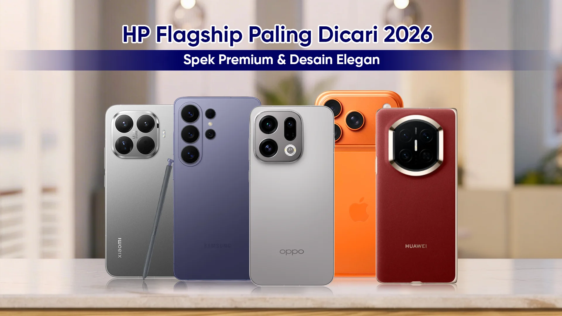hp-flagship-2026