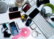 Jangan Beli Dulu, Tonton Review Gadget Paling Jujur Berikut Ini!