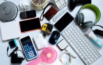 Jangan Beli Dulu, Tonton Review Gadget Paling Jujur Berikut Ini!