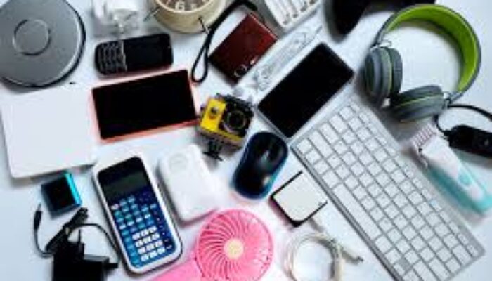 Jangan Beli Dulu, Tonton Review Gadget Paling Jujur Berikut Ini!