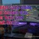 Komunitas Game Online, Tempat Sembuh atau Sumber Toxic yang Merusak Mental