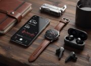 Aplikasi Teknologi Terbaik untuk Mendukung Lifestyle Pria Modern