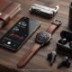 Aplikasi Teknologi Terbaik untuk Mendukung Lifestyle Pria Modern