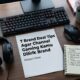 7 Brand Deal Tips Agar Channel Gaming Kamu Dilirik Brand