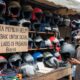 Cara Memilih Helm Terbaik untuk Dijual dan Laris di Pasaran