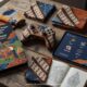 Game Indie Lokal dengan Desain Batik Modern yang Wajib Dicoba