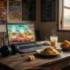 Kenapa Game Kuliner Bandung Jadi Tren di Kalangan Gamer?