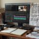 Kesalahan Umum Saat Belajar Premiere Pro Dasar dan Solusinya