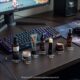 7 Langkah Lip Care Rutinitas Mudah untuk Para Gamer