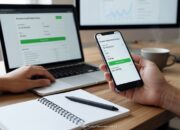 Cara Pakai Simulasi Kredit Mobil Online dengan Cepat