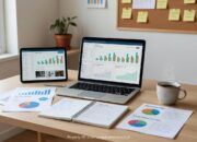 Strategi Digital Marketing Terbukti untuk Bisnis Pemula