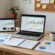 Strategi Digital Marketing Terbukti untuk Bisnis Pemula