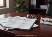 Syarat Terbaru Adopsi Anak Indonesia yang Wajib Kamu Tahu