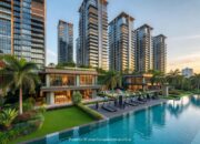 5 Apartemen Surabaya Terbaru dengan Fasilitas Terlengkap