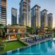 5 Apartemen Surabaya Terbaru dengan Fasilitas Terlengkap