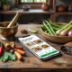 Aplikasi Masakan Sunda Terbaik untuk Belajar Memasak