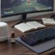 Aromaterapi Manfaat untuk Gamer: Fokus Lebih Tajam