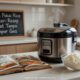 Cara Pakai Rice Cooker: Resep Lezat Tanpa Kompor Gas