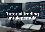 FAQ Trading untuk Pemula: Mitos vs Fakta yang Perlu Kamu Tahu