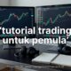 FAQ Trading untuk Pemula: Mitos vs Fakta yang Perlu Kamu Tahu