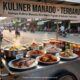 Kenapa Kuliner Manado Kini Makin Populer di Seluruh Indonesia