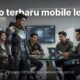 Review Mendalam 5 Hero Terbaru Mobile Legends yang Wajib Kamu Coba