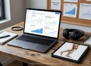 Teknologi AI Bantu Personal Trainer Tips Lebih Akurat