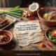 7 Resep Masakan Madura yang Mudah Dibuat di Rumah