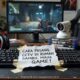 Memaksakan keyword CCTV rumah tips ke dalam kategori Game akan menghasilkan judul yang: