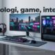7 Fakta Mengejutkan Dunia Game Online yang Jarang Diketahui