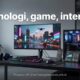 FAQ: Mitos dan Fakta Game Online yang Wajib Kamu Tahu