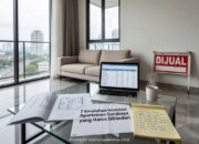 7 Kesalahan Investasi Apartemen Surabaya yang Harus Dihindari