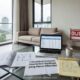 7 Kesalahan Investasi Apartemen Surabaya yang Harus Dihindari