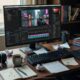 Kesalahan Umum Saat Belajar Premiere Pro Dasar untuk Konten Game
