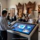Bagaimana Museum Indonesia Manfaatkan AI untuk Pengunjung?
