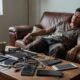 Tanda Kecanduan Gadget yang Sering Diabaikan Pengguna