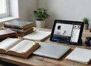 Kenapa YouTube Belajar Channel Lebih Efektif dari Kursus Berbayar