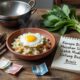Kenapa Bisnis Masakan Simple Lebih Mudah Untung Besar