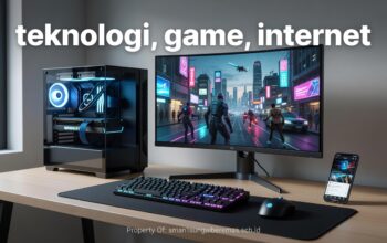 Review Jujur: Platform Game Online Terbaik untuk Bisnis Esport 2024