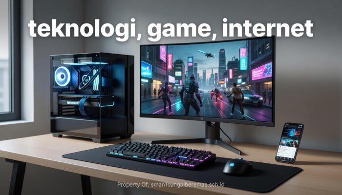 Review Jujur: Platform Game Online Terbaik untuk Bisnis Esport 2024