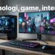Review Jujur: Platform Game Online Terbaik untuk Bisnis Esport 2024