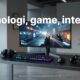 Tips & Trik Bisnis Gaming Online yang Jarang Diketahui Pemain